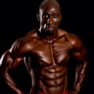 Picture of Funk Roberts