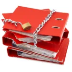 wlm-file-protection-01 - WordPress Membership Plugin - Membership Sites Protect Your Files Using WishList Member File Protection