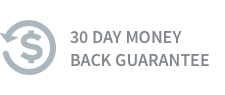 30-day.png - WordPress Membership Plugin - Membership Sites - WordPress Membership Plugin - Membership Sites