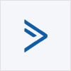 activecampaign - WordPress Membership Plugin - Membership Sites - WordPress Membership Plugin - Membership Sites