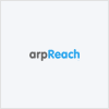 arpreach - WordPress Membership Plugin - Membership Sites - WordPress Membership Plugin - Membership Sites
