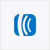 aweber - WordPress Membership Plugin - Membership Sites - WordPress Membership Plugin - Membership Sites