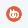 buddyboss - WordPress Membership Plugin - Membership Sites - WordPress Membership Plugin - Membership Sites