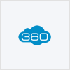 CloudNet360