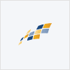 constantcontact - WordPress Membership Plugin - Membership Sites - WordPress Membership Plugin - Membership Sites