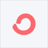 convertkit - WordPress Membership Plugin - Membership Sites - WordPress Membership Plugin - Membership Sites