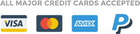 credit-cards.png - WordPress Membership Plugin - Membership Sites - WordPress Membership Plugin - Membership Sites