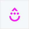 drip - WordPress Membership Plugin - Membership Sites - WordPress Membership Plugin - Membership Sites
