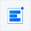 evidence - WordPress Membership Plugin - Membership Sites - WordPress Membership Plugin - Membership Sites