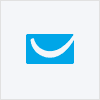 getresponse - WordPress Membership Plugin - Membership Sites - WordPress Membership Plugin - Membership Sites