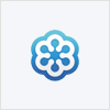 gotowebinar - WordPress Membership Plugin - Membership Sites - WordPress Membership Plugin - Membership Sites