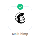 MailChimp Integration with WishList Member