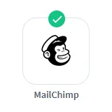 image - WordPress Membership Plugin - Membership Sites MailChimp Integration with WishList Member