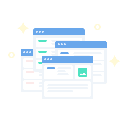in-depth.png - WordPress Membership Plugin - Membership Sites - WordPress Membership Plugin - Membership Sites