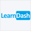 learndash - WordPress Membership Plugin - Membership Sites - WordPress Membership Plugin - Membership Sites