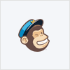 mailchimp - WordPress Membership Plugin - Membership Sites - WordPress Membership Plugin - Membership Sites
