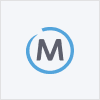 maropost - WordPress Membership Plugin - Membership Sites - WordPress Membership Plugin - Membership Sites