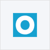 ontraport - WordPress Membership Plugin - Membership Sites - WordPress Membership Plugin - Membership Sites
