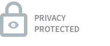privacy-protected.png - WordPress Membership Plugin - Membership Sites - WordPress Membership Plugin - Membership Sites