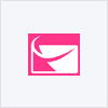 sendlane - WordPress Membership Plugin - Membership Sites - WordPress Membership Plugin - Membership Sites