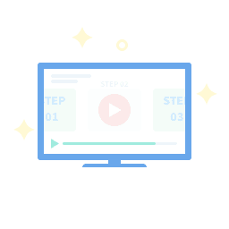 step-by-step.png - WordPress Membership Plugin - Membership Sites - WordPress Membership Plugin - Membership Sites