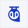 tutorlms - WordPress Membership Plugin - Membership Sites - WordPress Membership Plugin - Membership Sites