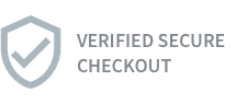 verified-secure-checkout.png - WordPress Membership Plugin - Membership Sites - WordPress Membership Plugin - Membership Sites