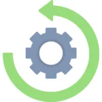 version-rollback-01 - WordPress Membership Plugin - Membership Sites WishList Member Version Rollback - Revert to A Recent Version