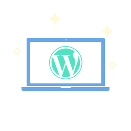 wordpress-basic.png - WordPress Membership Plugin - Membership Sites - WordPress Membership Plugin - Membership Sites