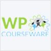 wpcourseware - WordPress Membership Plugin - Membership Sites - WordPress Membership Plugin - Membership Sites