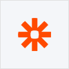 zapier - WordPress Membership Plugin - Membership Sites - WordPress Membership Plugin - Membership Sites