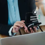 Allow WishList Member to Handle Password Reset