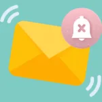disable-admin-notification-01 - WordPress Membership Plugin - Membership Sites New Member Registration Emails - Disable Admin Notification
