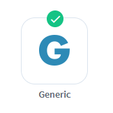 Payment Providers - WishList Member Generic Integration Method