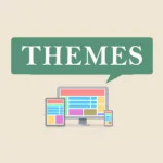 theme-compatibility-wlm-01 - WordPress Membership Plugin - Membership Sites WordPress Theme Compatibility with WishList Member