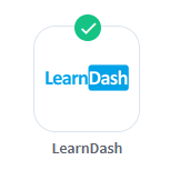 LearnDash Integration - WishList Member