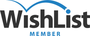 WishList Member Logo