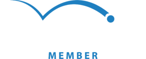 WishList Member Logo White