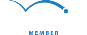 WishList Member Logo White