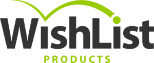 WishList Products Logo