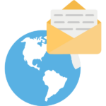 Global Sender Email Address and Name - Emails Sent from WishList Member