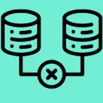 unable-contact-license-server-01 - WordPress Membership Plugin - Membership Sites Unable to Contact License Activation Server - WishList Member