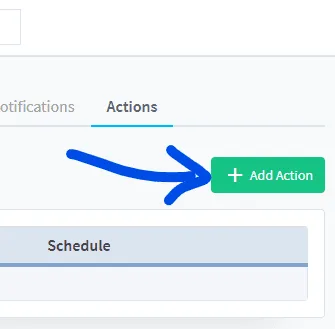 image-1 - WordPress Membership Plugin - Membership Sites membership level triggers and actions
