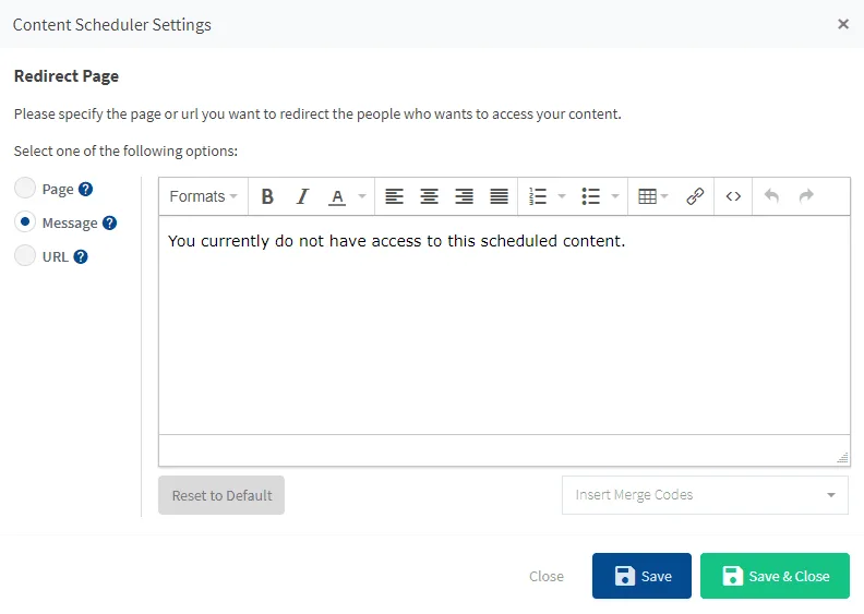 image-16 - WordPress Membership Plugin - Membership Sites WishList Member Content Scheduler - Drip Content