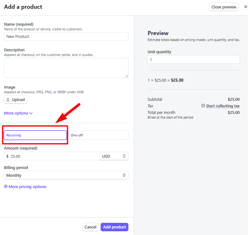 Stripe Integration with WishList Member - Create and Accept Coupon Codes and Promo Codes - Recurring Paymments