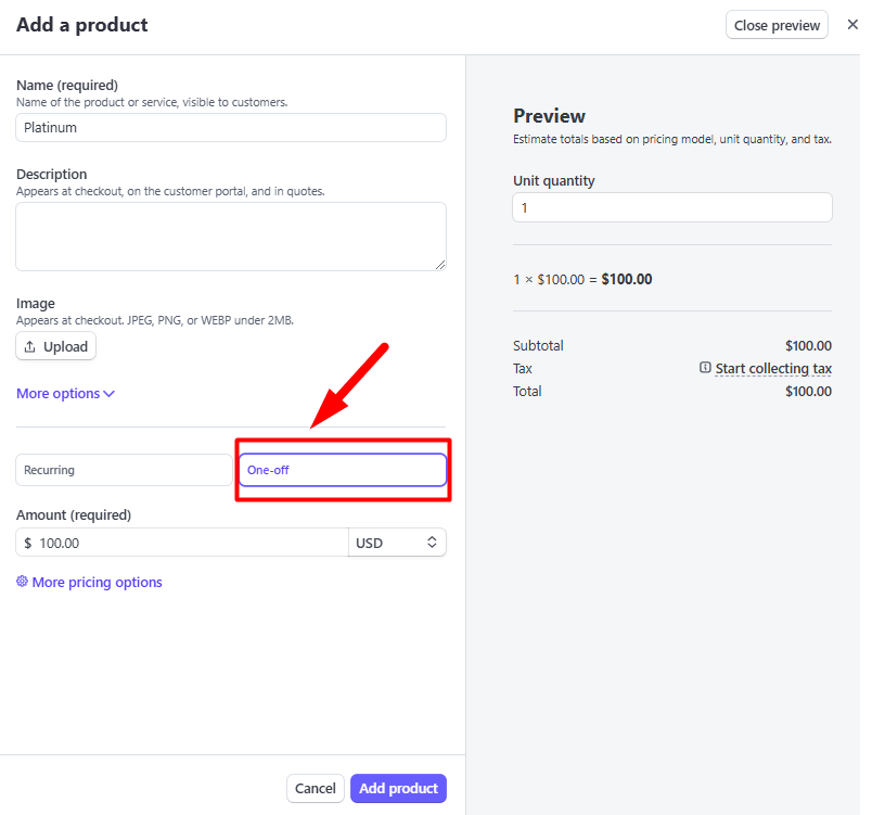 Stripe Integration with WishList Member - Create and Accept Coupon Codes and Promo Codes - One-off Payments