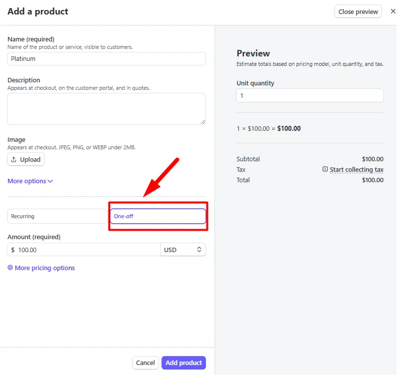 image - WordPress Membership Plugin - Membership Sites Stripe Integration with WishList Member - Create and Accept Coupon Codes and Promo Codes - One-off Payments