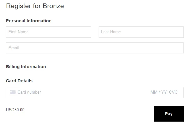 image - WordPress Membership Plugin - Membership Sites Stripe Integration with WishList Member - Create and Accept Coupon Codes and Promo Codes