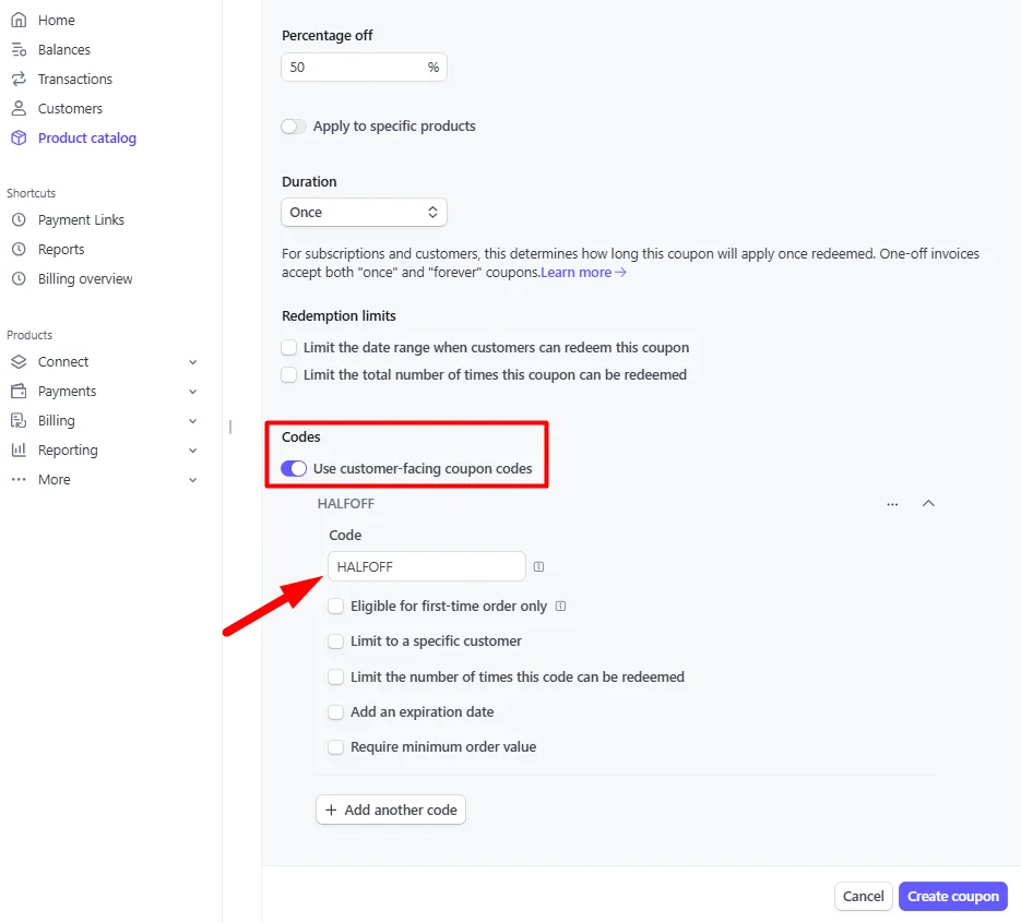 image - WordPress Membership Plugin - Membership Sites Stripe Integration with WishList Member - Create and Accept Coupon Codes and Promo Codes
