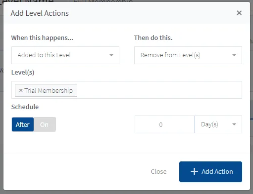 image-5 - WordPress Membership Plugin - Membership Sites
